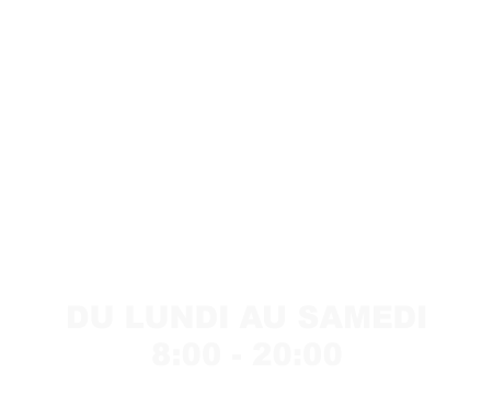 Logo du paysagiste sur Saint-Malo, Ille-et-Vilaine, Dol-de-bretagne, Plerguer.